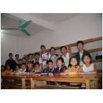 008-LSC & LSSC students.JPG
